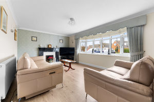 Photo 47- click for photo gallery